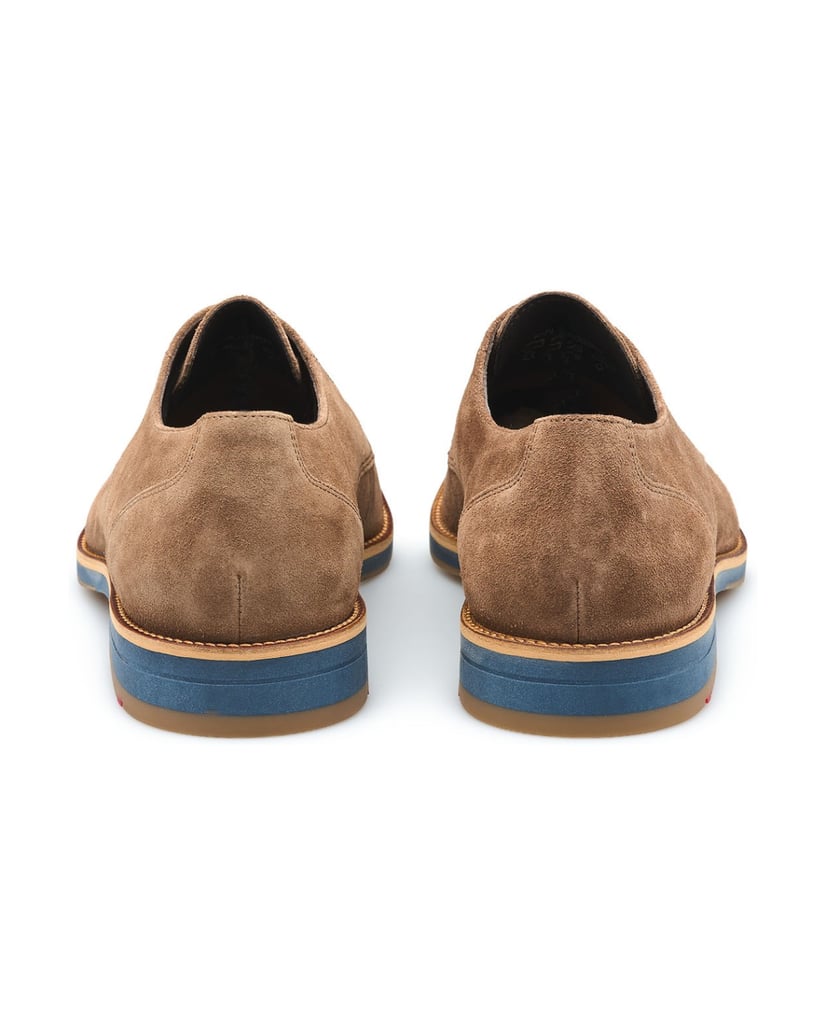 Lloyd-DRIFT-110-schwarz