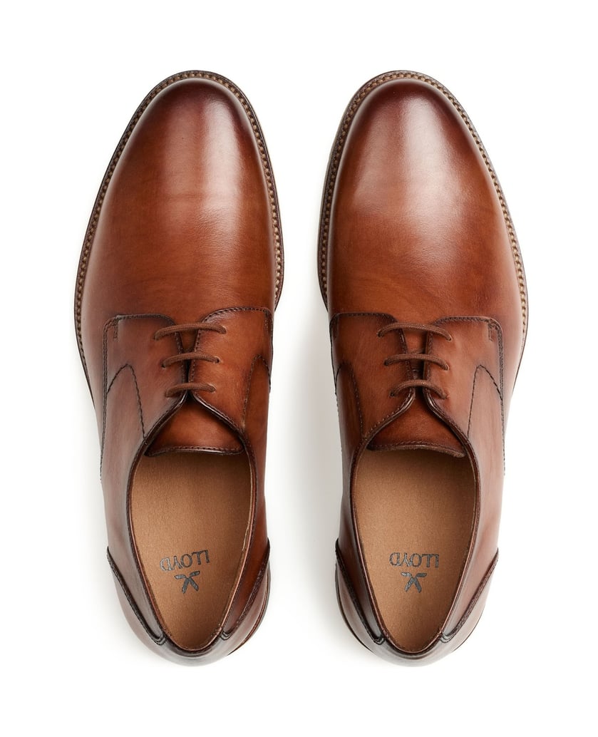 Lloyd-DRIFT-110-schwarz