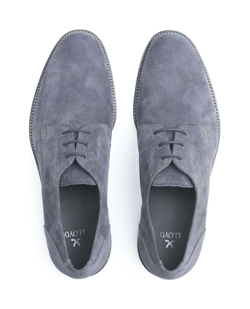 Lloyd-DRIFT-110-schwarz