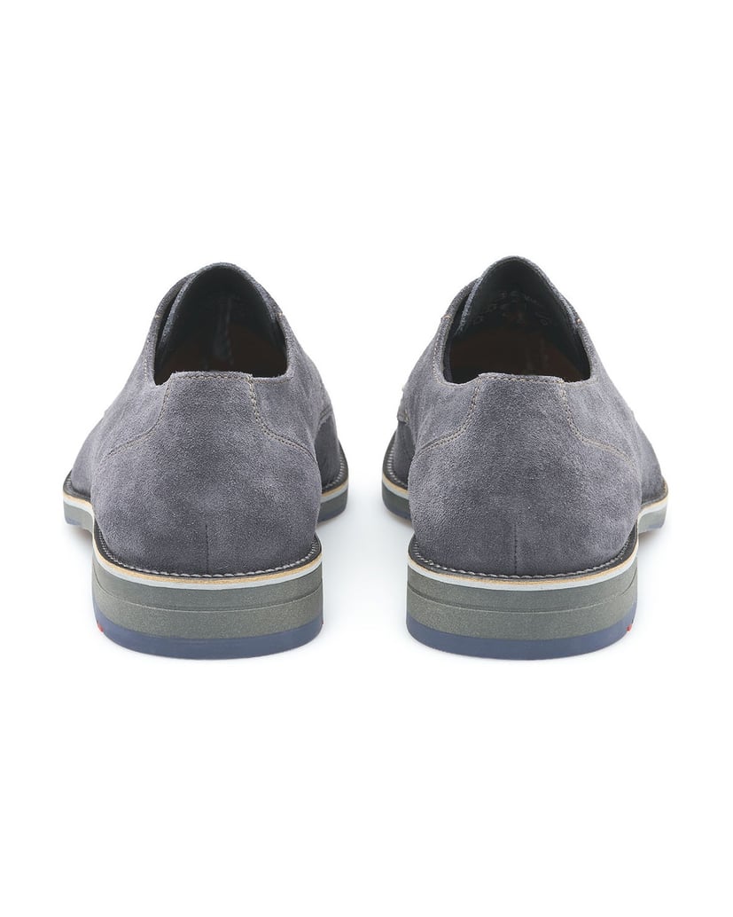 Lloyd-DRIFT-110-schwarz