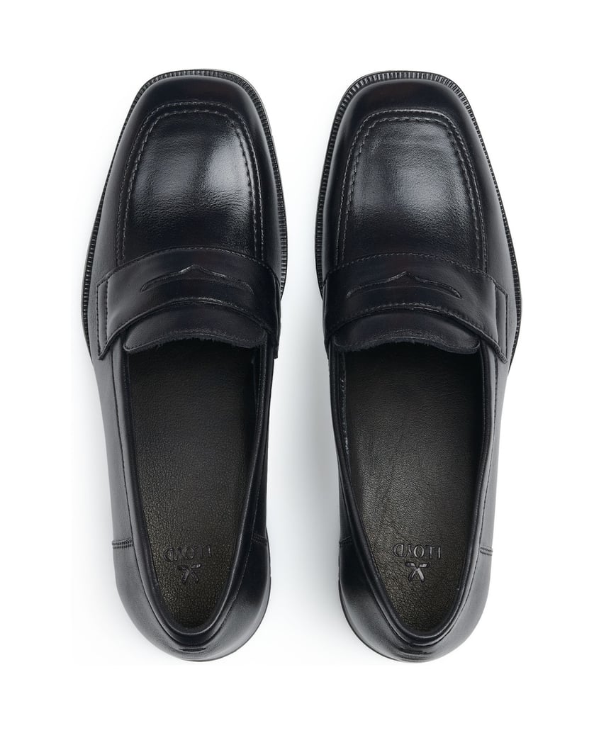 Lloyd-MIRA-245-schwarz