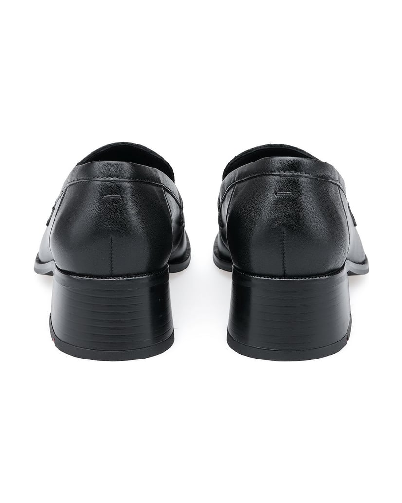 Lloyd-MIRA-245-schwarz