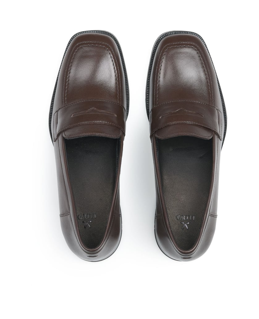 Lloyd-MIRA-245-schwarz