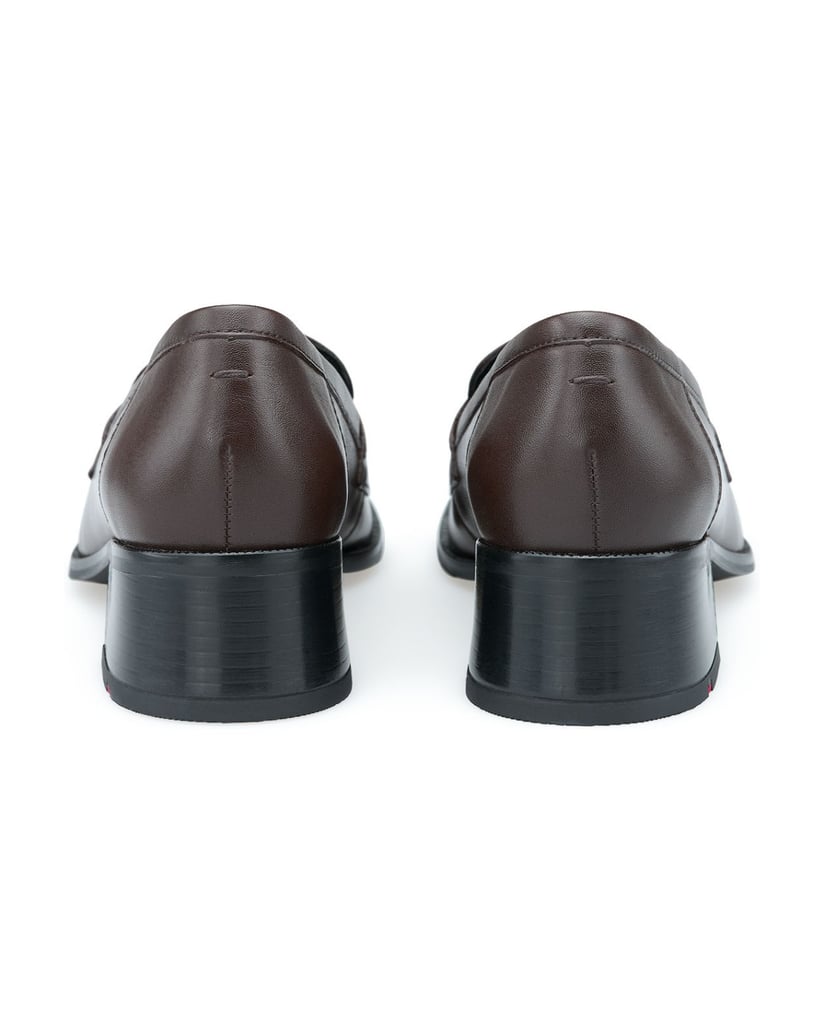 Lloyd-MIRA-245-schwarz