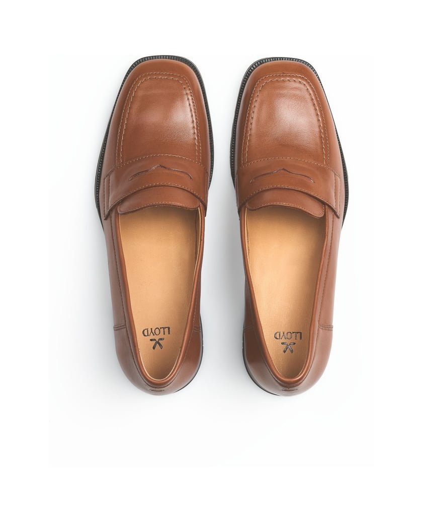 Lloyd-MIRA-245-schwarz