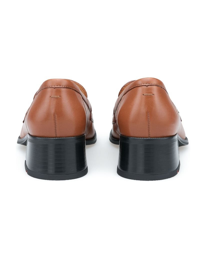 Lloyd-MIRA-245-schwarz