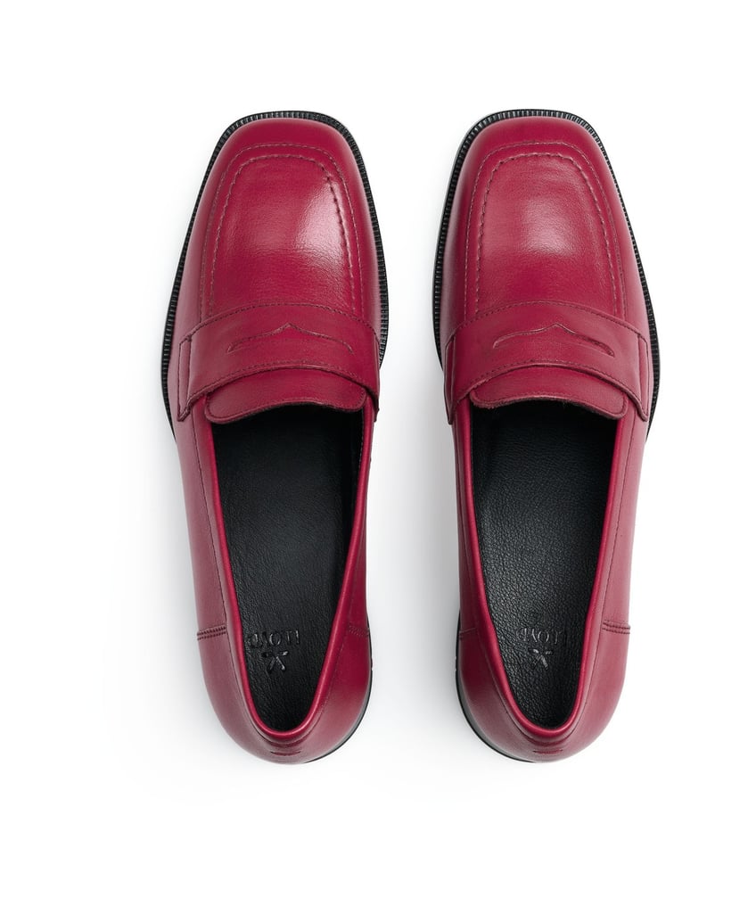 Lloyd-MIRA-245-schwarz