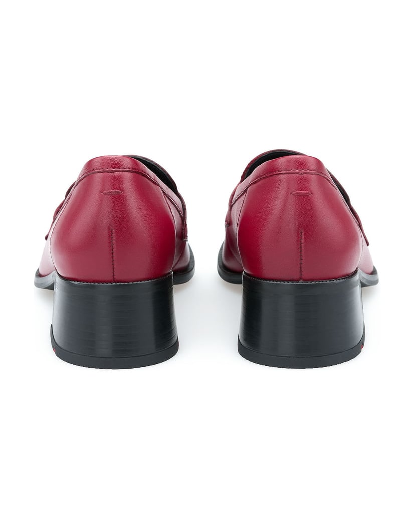 Lloyd-MIRA-245-schwarz