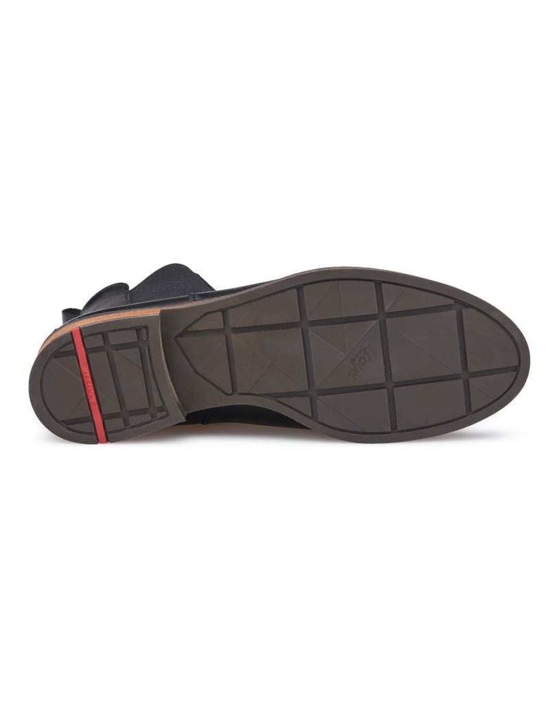 Lloyd-DARA-315-schwarz