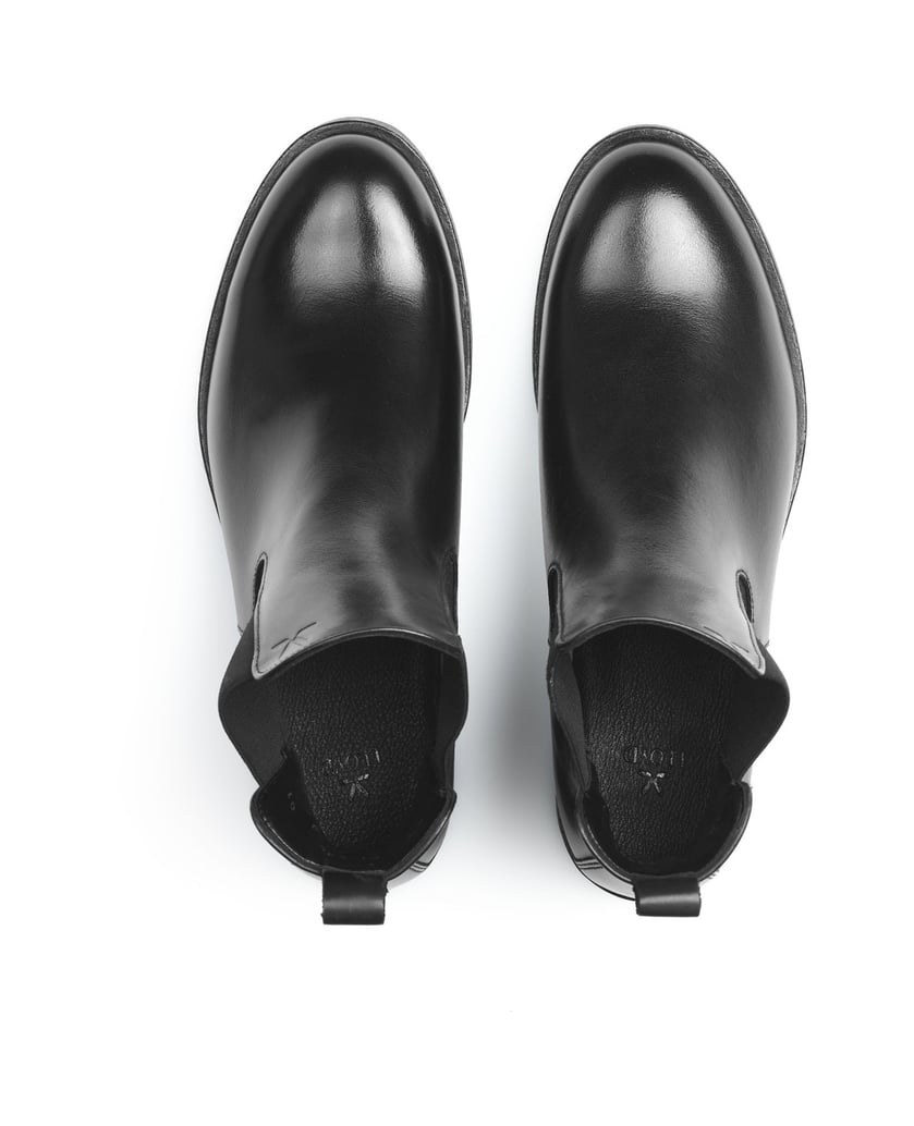 Lloyd-DARA-315-schwarz