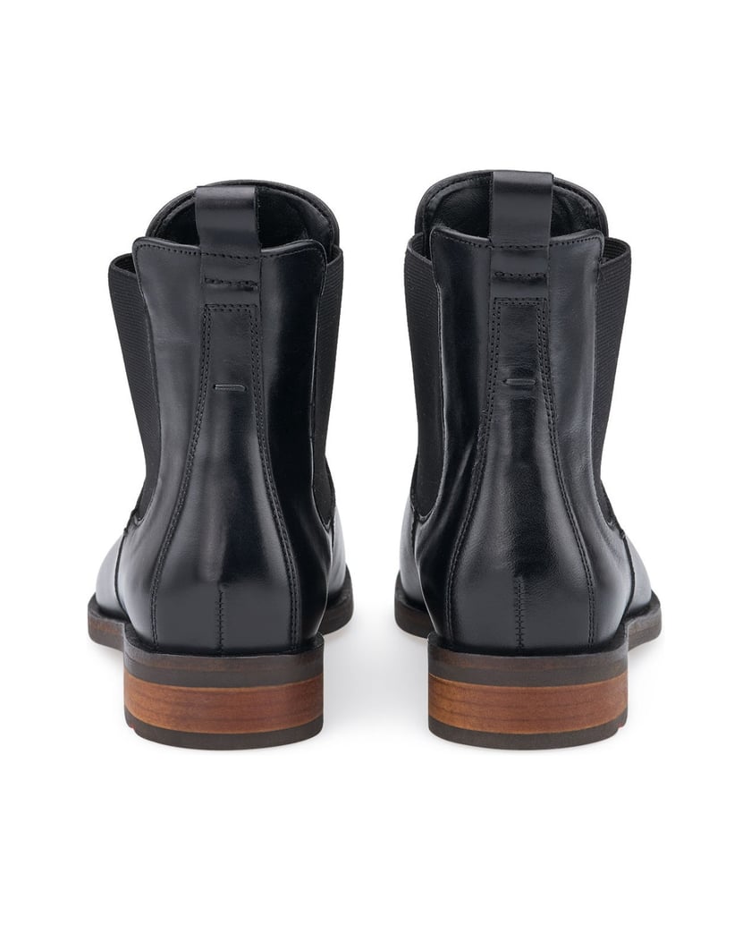 Lloyd-DARA-315-schwarz