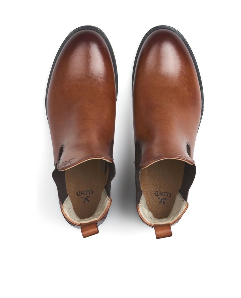 Lloyd-DARA-315-schwarz