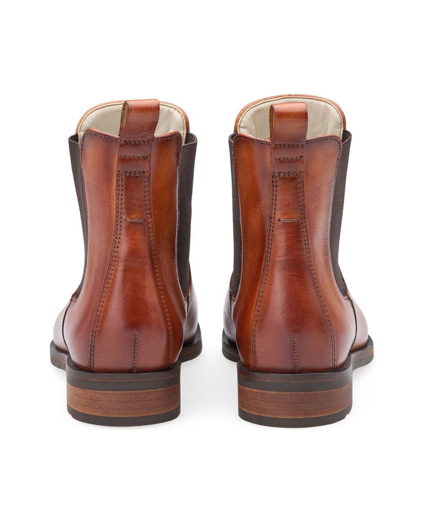 Lloyd-DARA-315-schwarz