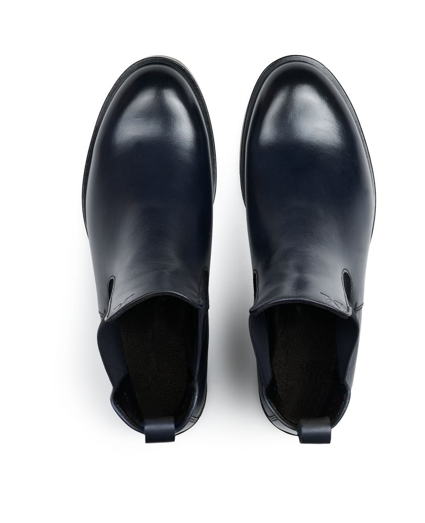 Lloyd-DARA-315-schwarz