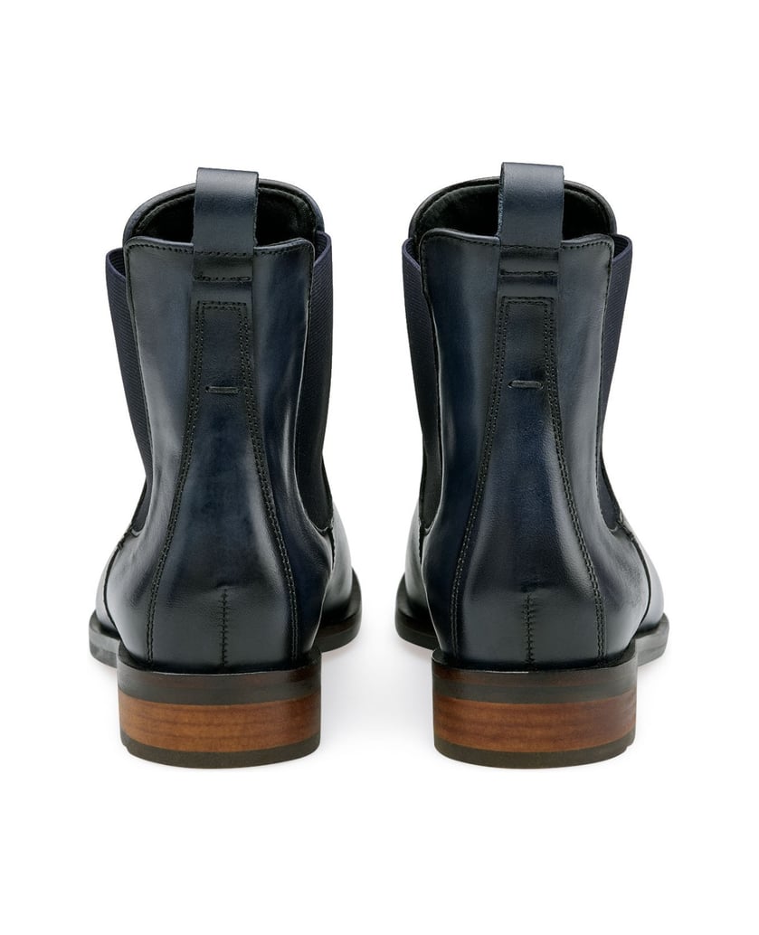 Lloyd-DARA-315-schwarz