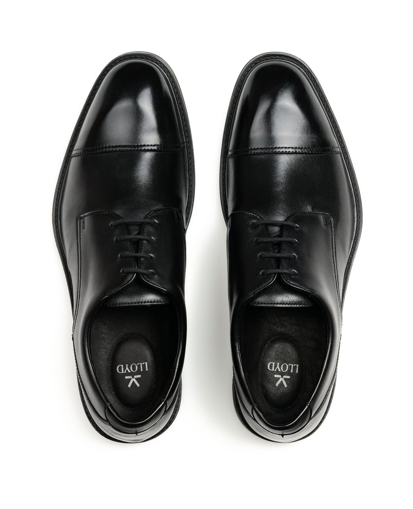 Lloyd-X-MOTION-150-schwarz