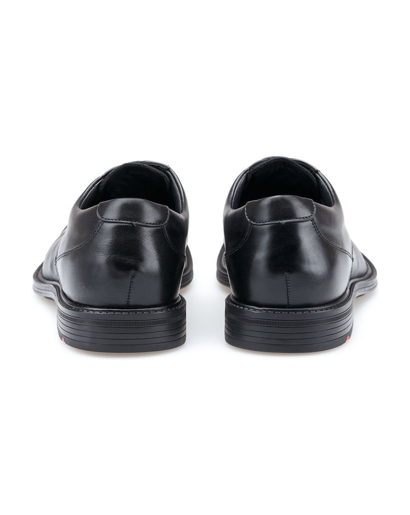 Lloyd-X-MOTION-150-schwarz