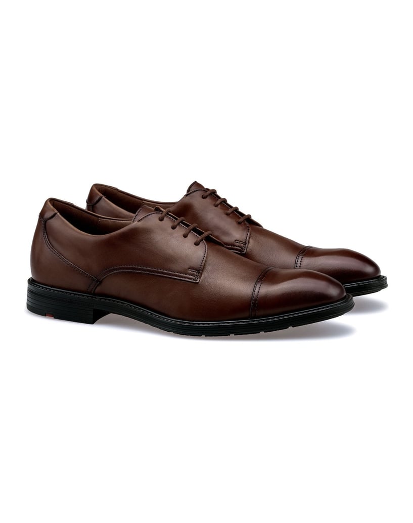 Lloyd-X-MOTION-150-schwarz