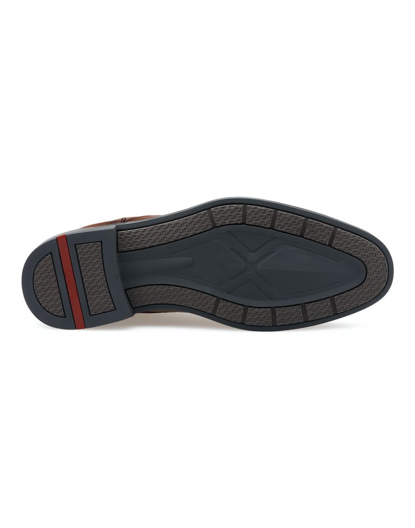 Lloyd-X-MOTION-150-schwarz