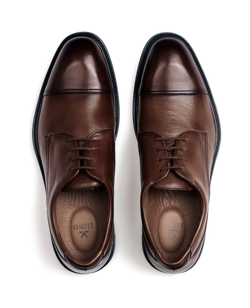 Lloyd-X-MOTION-150-schwarz