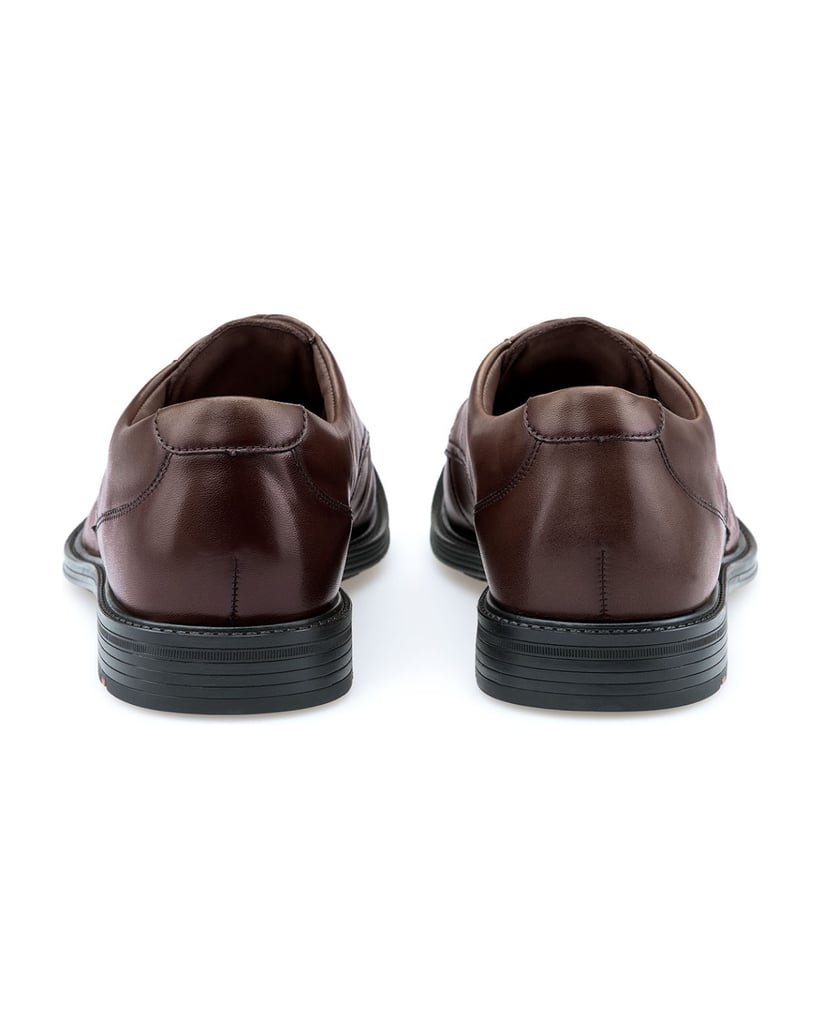 Lloyd-X-MOTION-150-schwarz