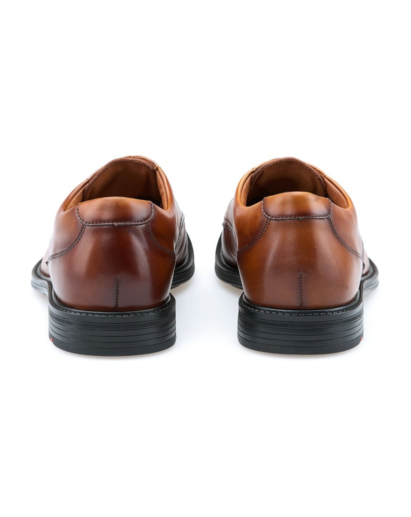 Lloyd-X-MOTION-150-schwarz