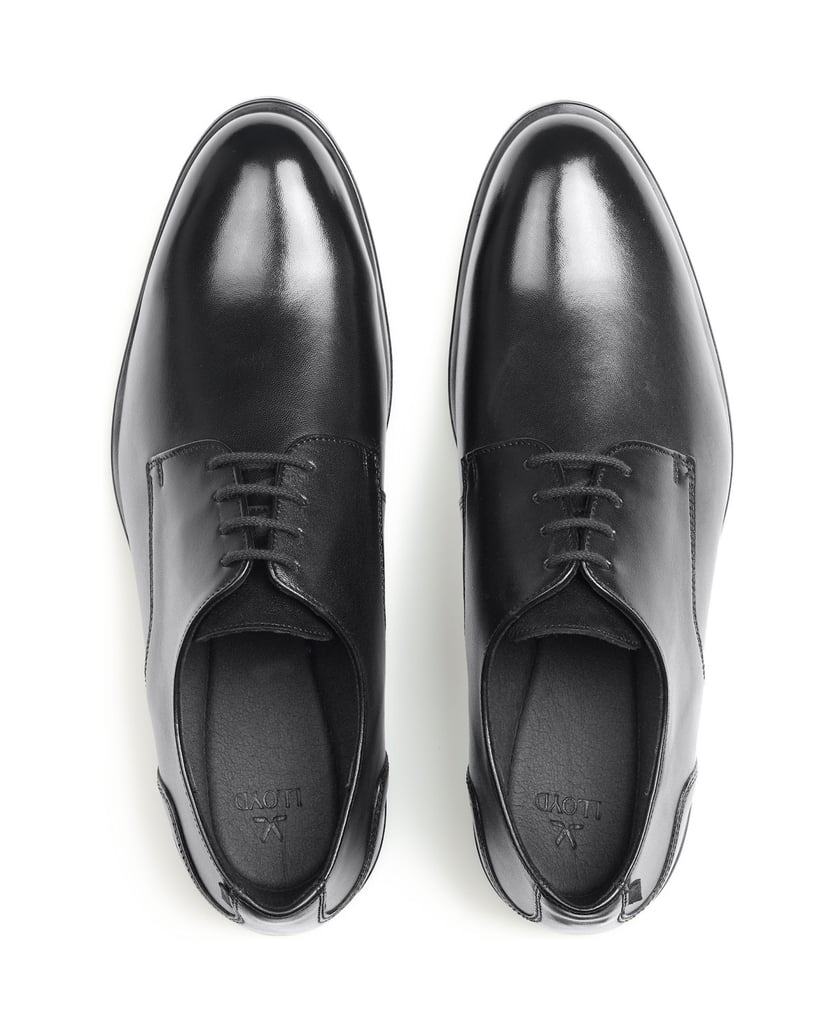 Lloyd-EEZY-117G-schwarz