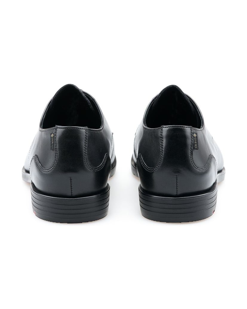 Lloyd-EEZY-117G-schwarz