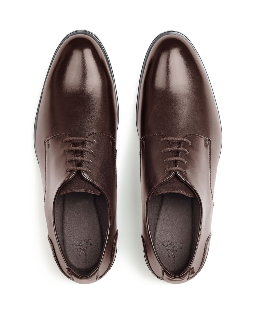 Lloyd-EEZY-117G-schwarz