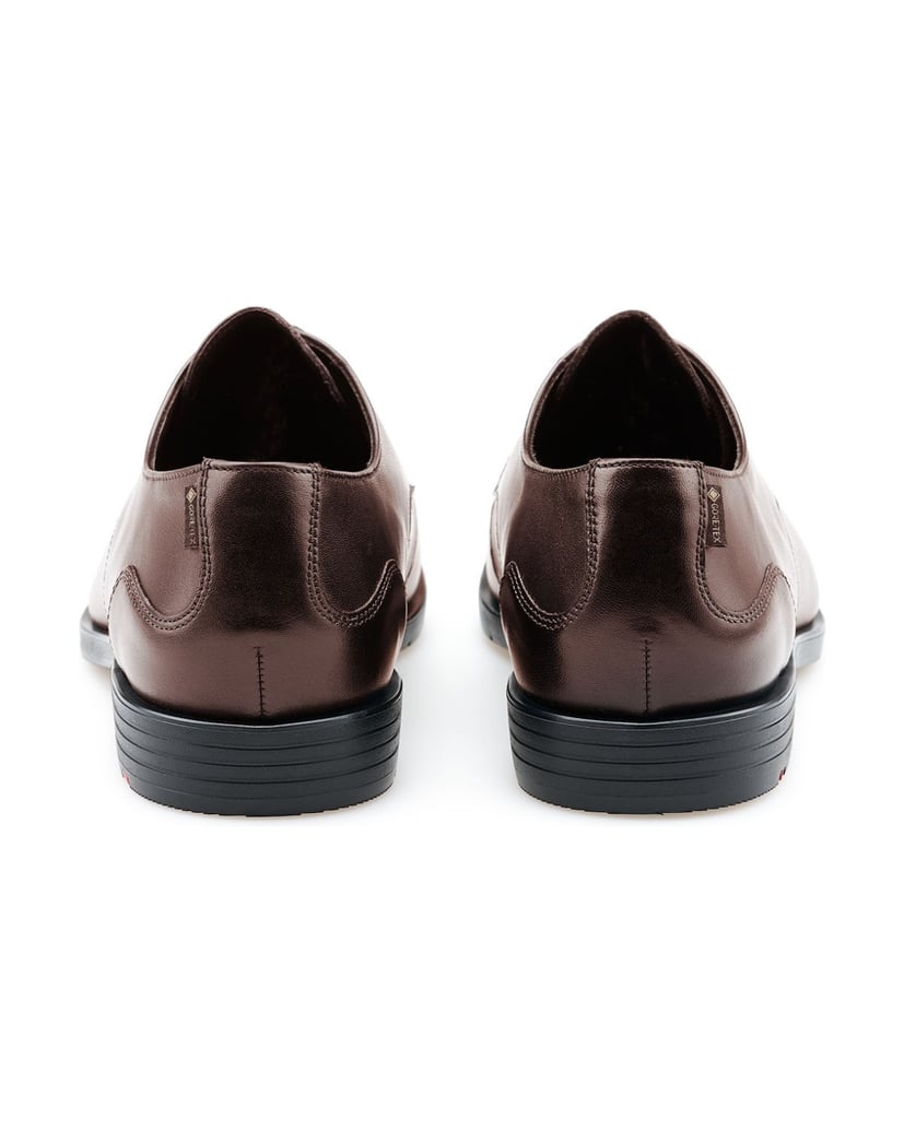 Lloyd-EEZY-117G-schwarz