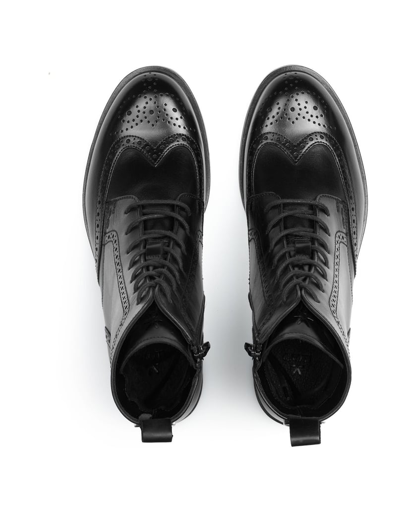 Lloyd-DARA-325-schwarz