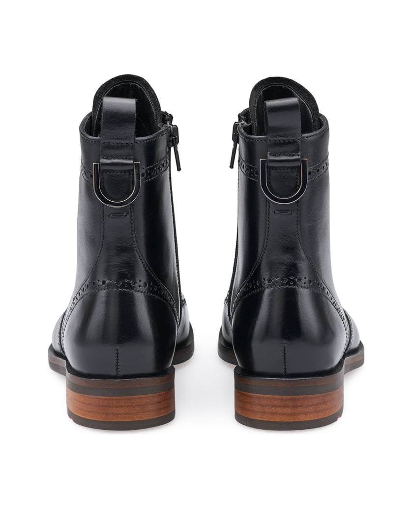 Lloyd-DARA-325-schwarz