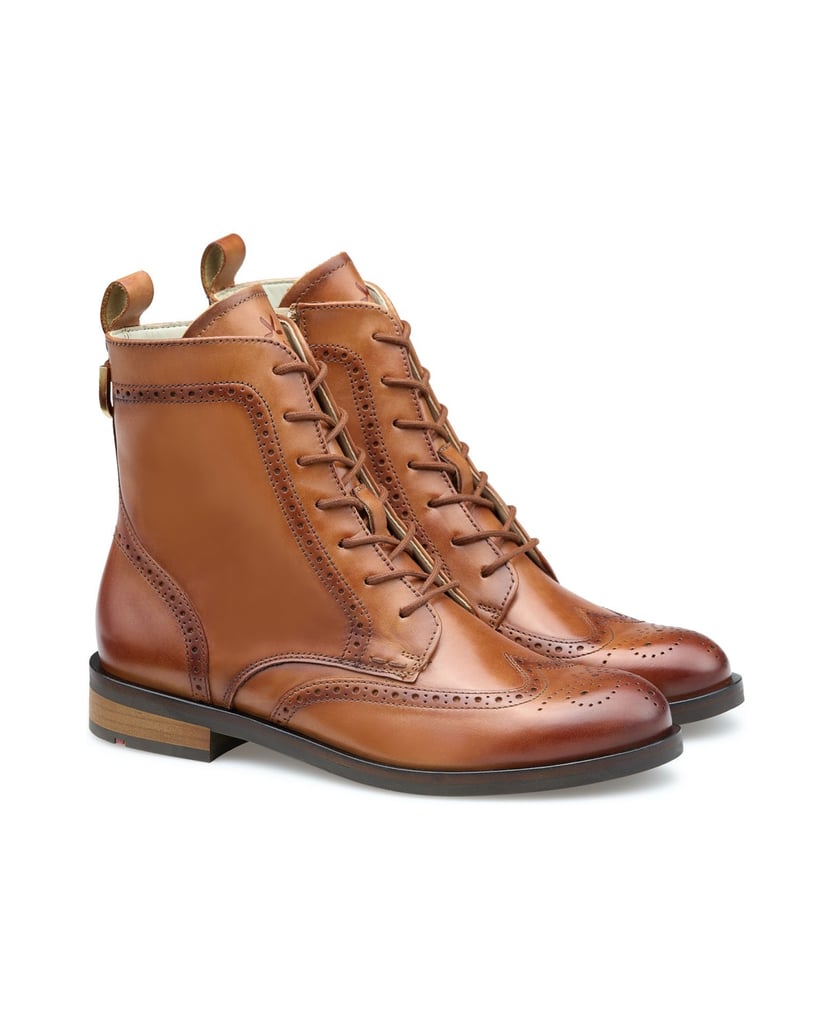 Lloyd-DARA-325-schwarz