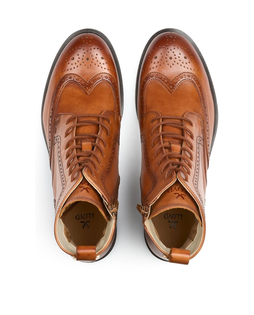 Lloyd-DARA-325-schwarz