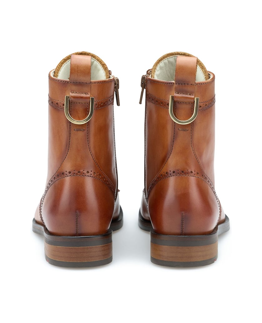 Lloyd-DARA-325-schwarz