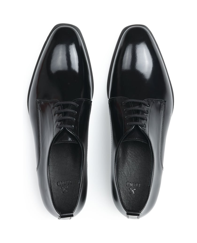 Lloyd-SKY-110-schwarz