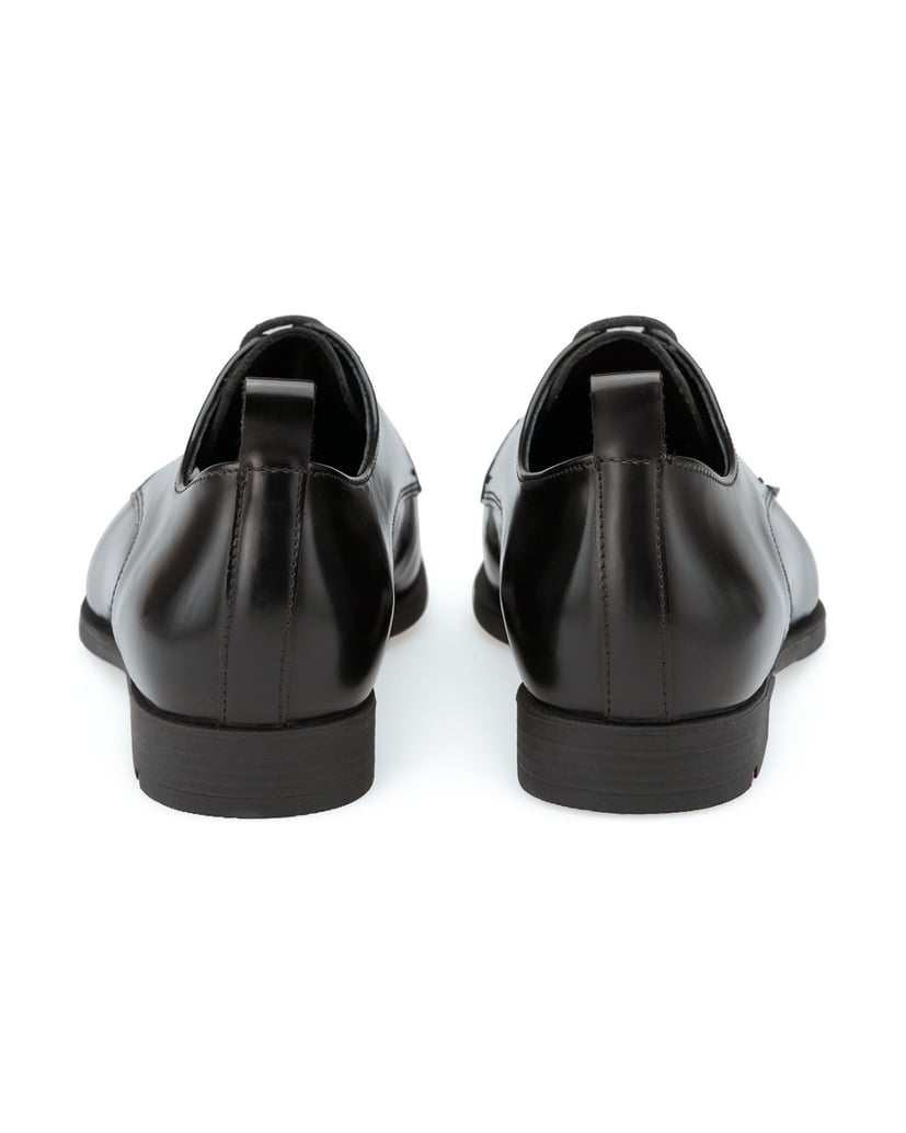 Lloyd-SKY-110-schwarz