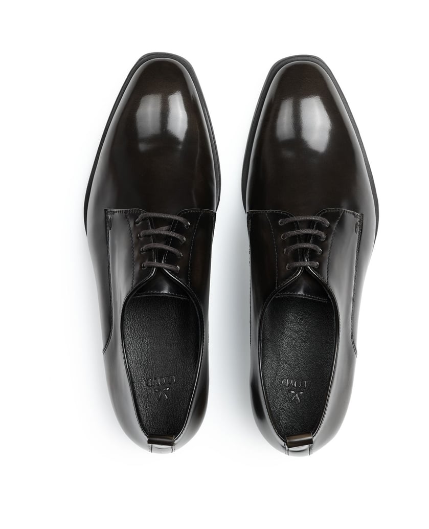 Lloyd-SKY-110-schwarz