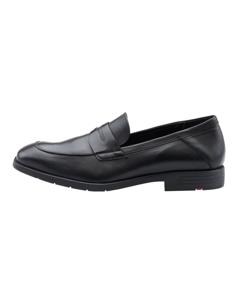Lloyd-EEZY-240-schwarz