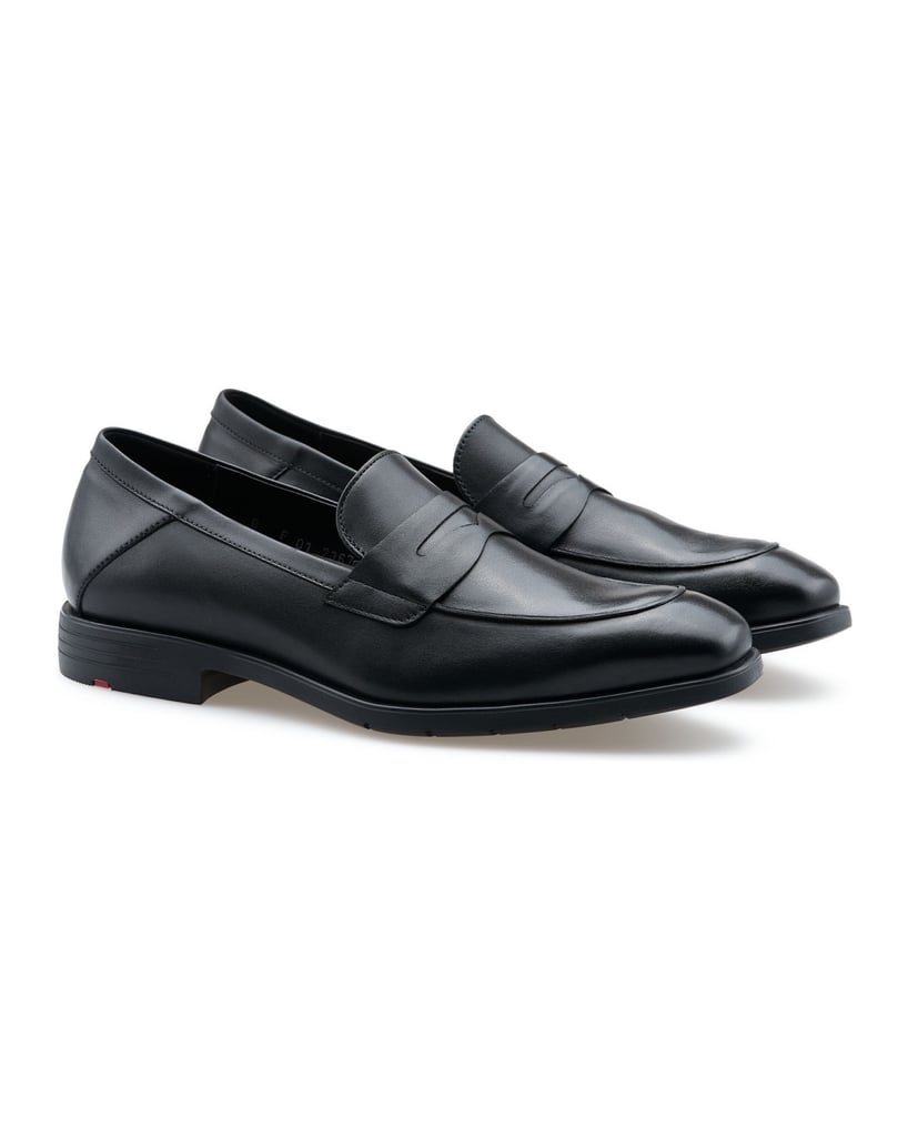 Lloyd-EEZY-240-schwarz