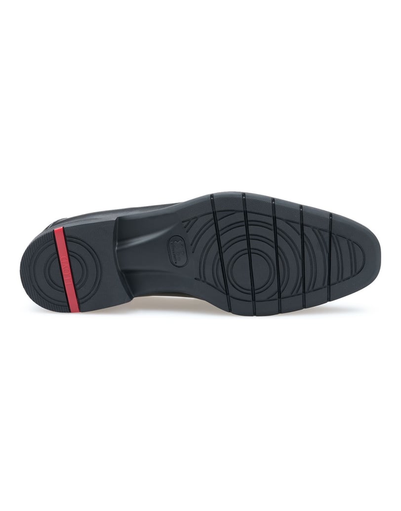 Lloyd-EEZY-240-schwarz