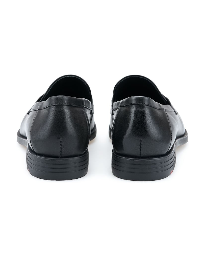 Lloyd-EEZY-240-schwarz