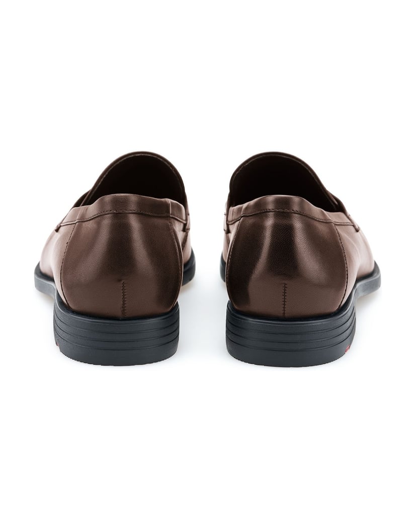 Lloyd-EEZY-240-schwarz