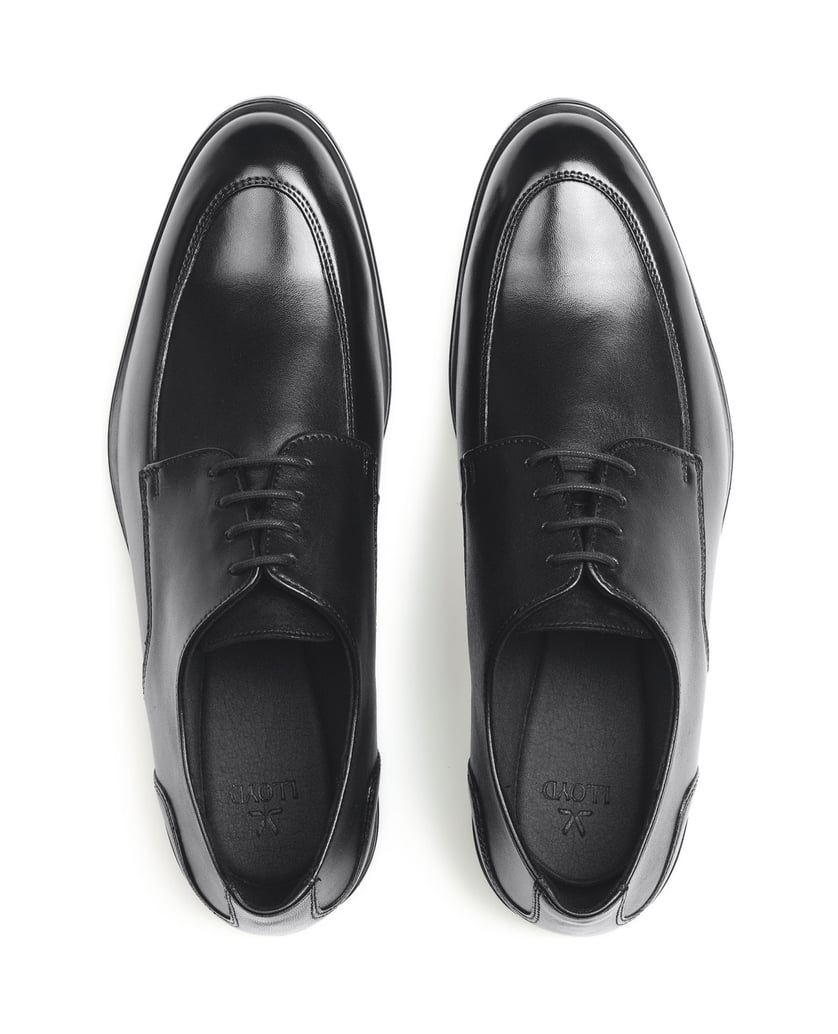 Lloyd-EEZY-112-schwarz