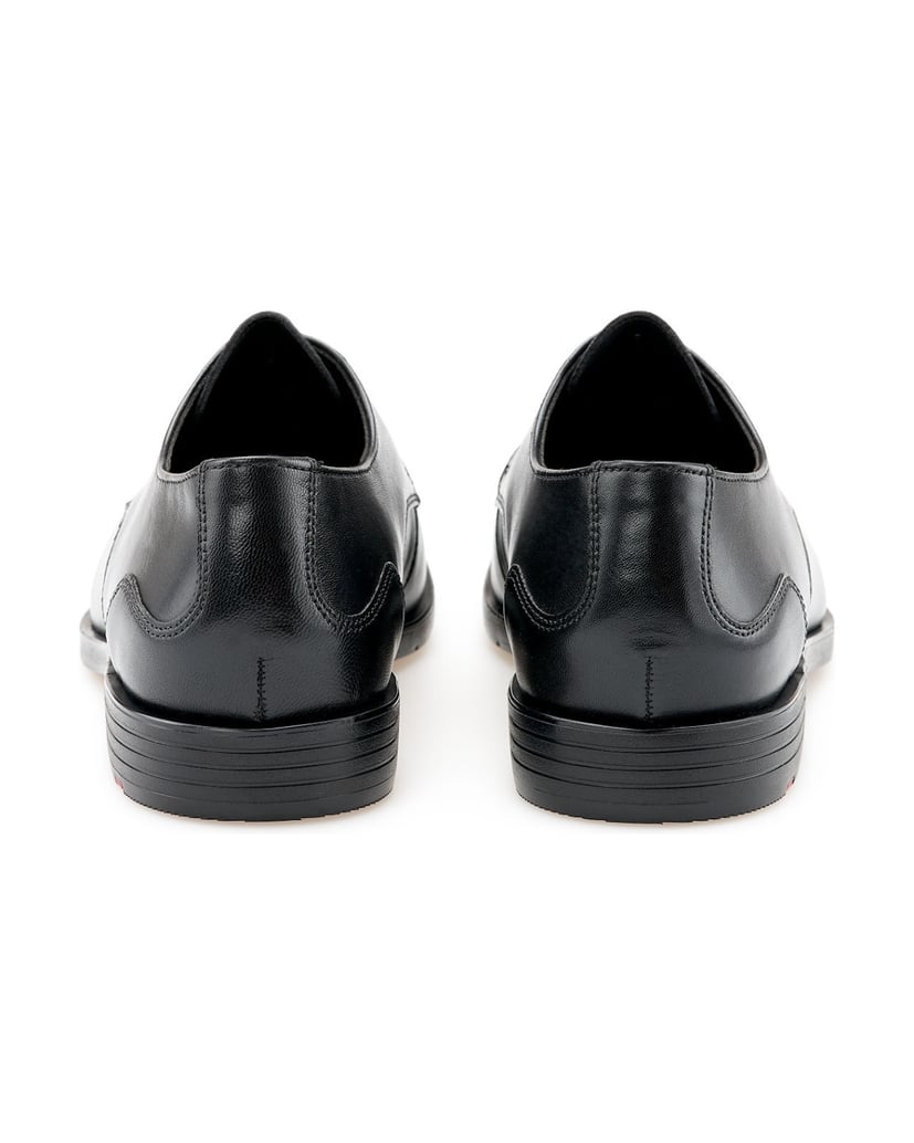 Lloyd-EEZY-112-schwarz