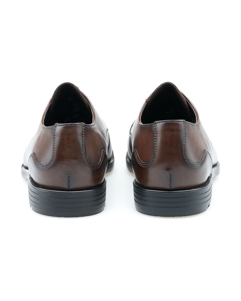 Lloyd-EEZY-112-schwarz