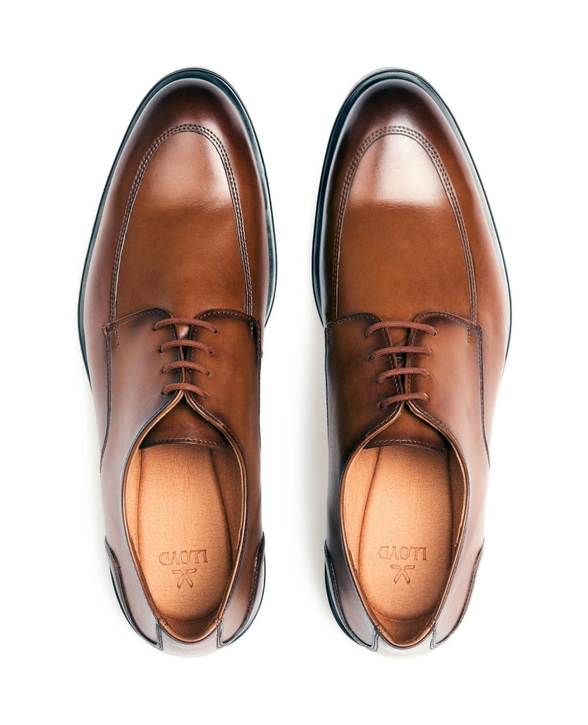 Lloyd-EEZY-112-schwarz