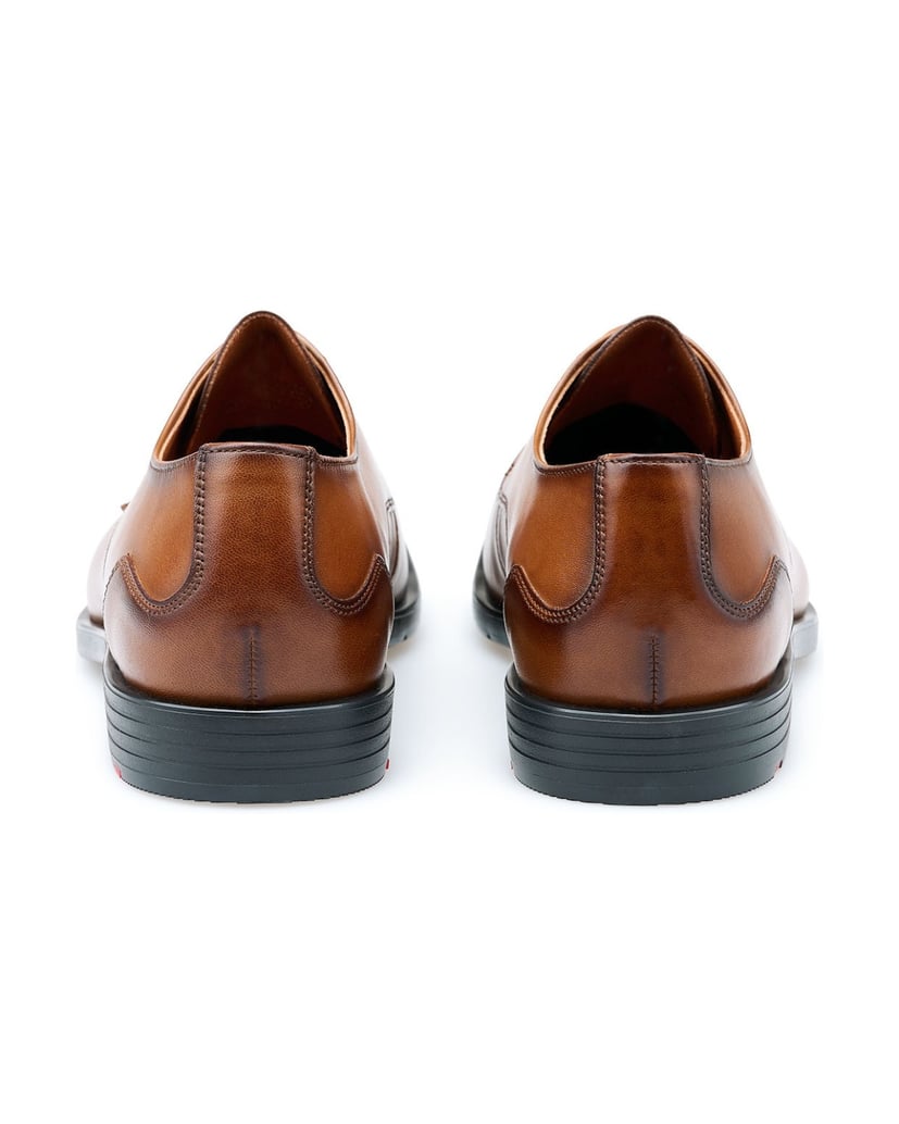 Lloyd-EEZY-112-schwarz