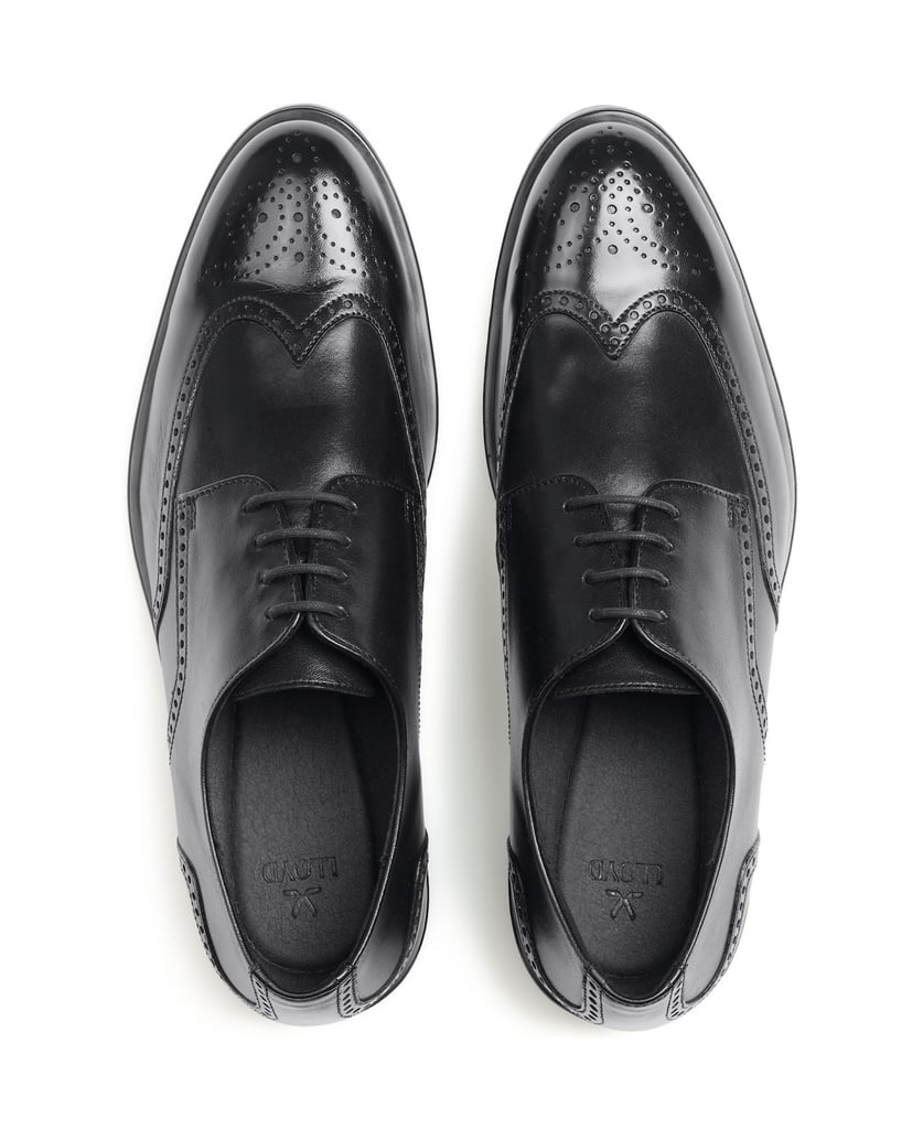 Lloyd-EEZY-140-schwarz