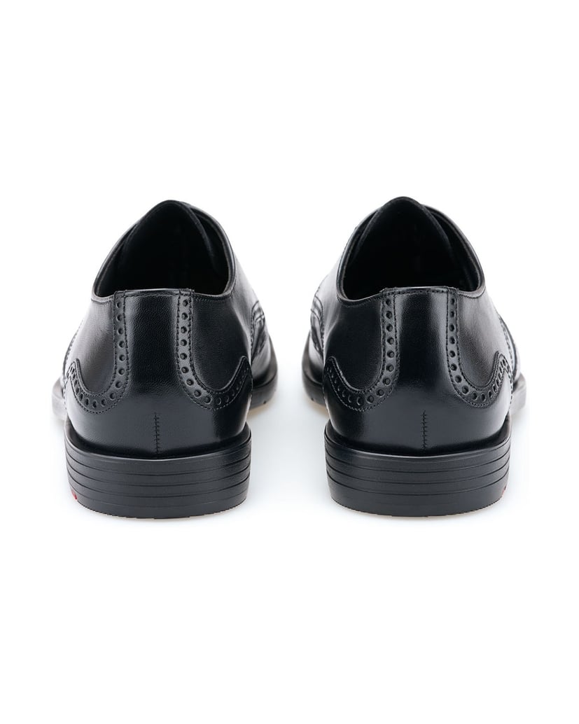 Lloyd-EEZY-140-schwarz